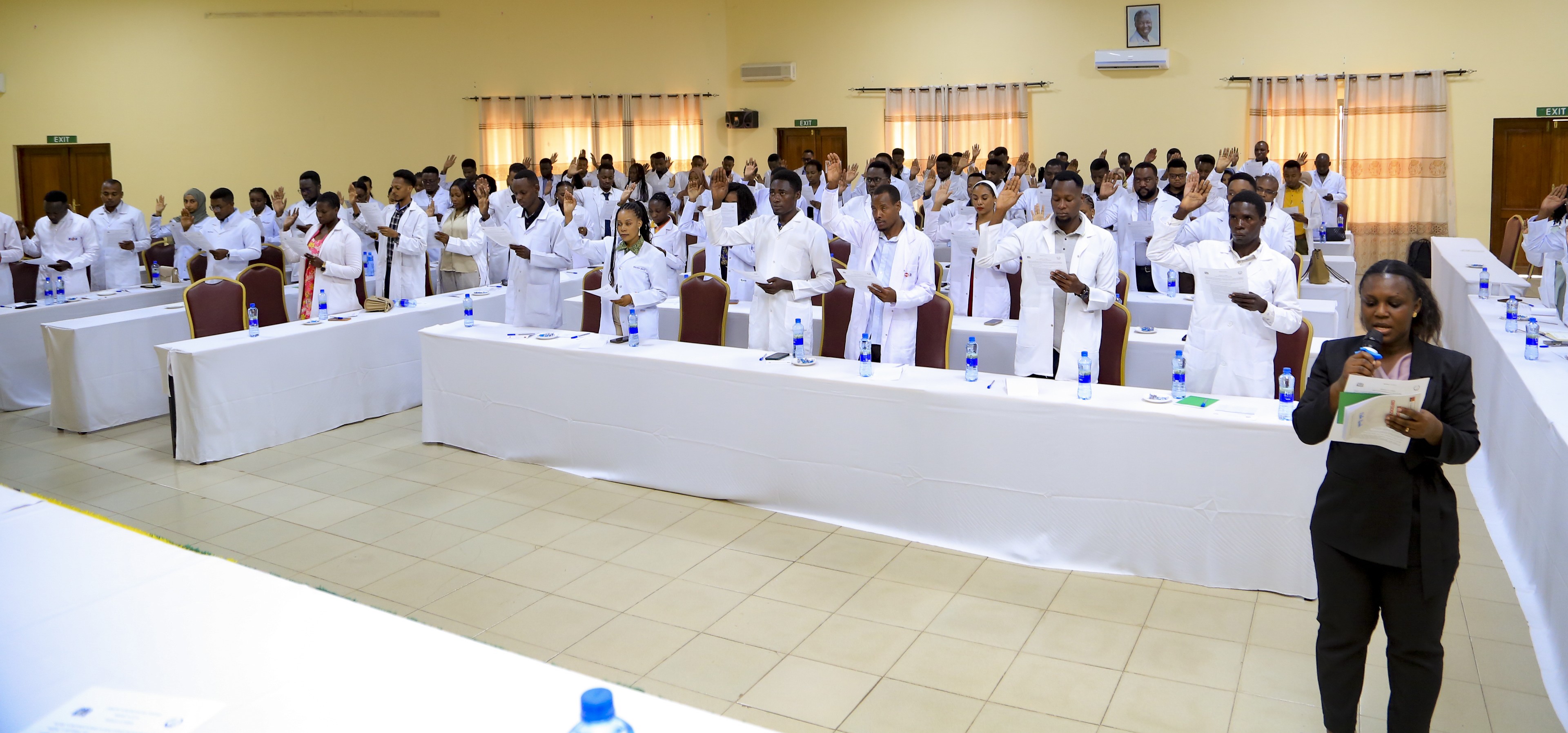 Pharmacy Council