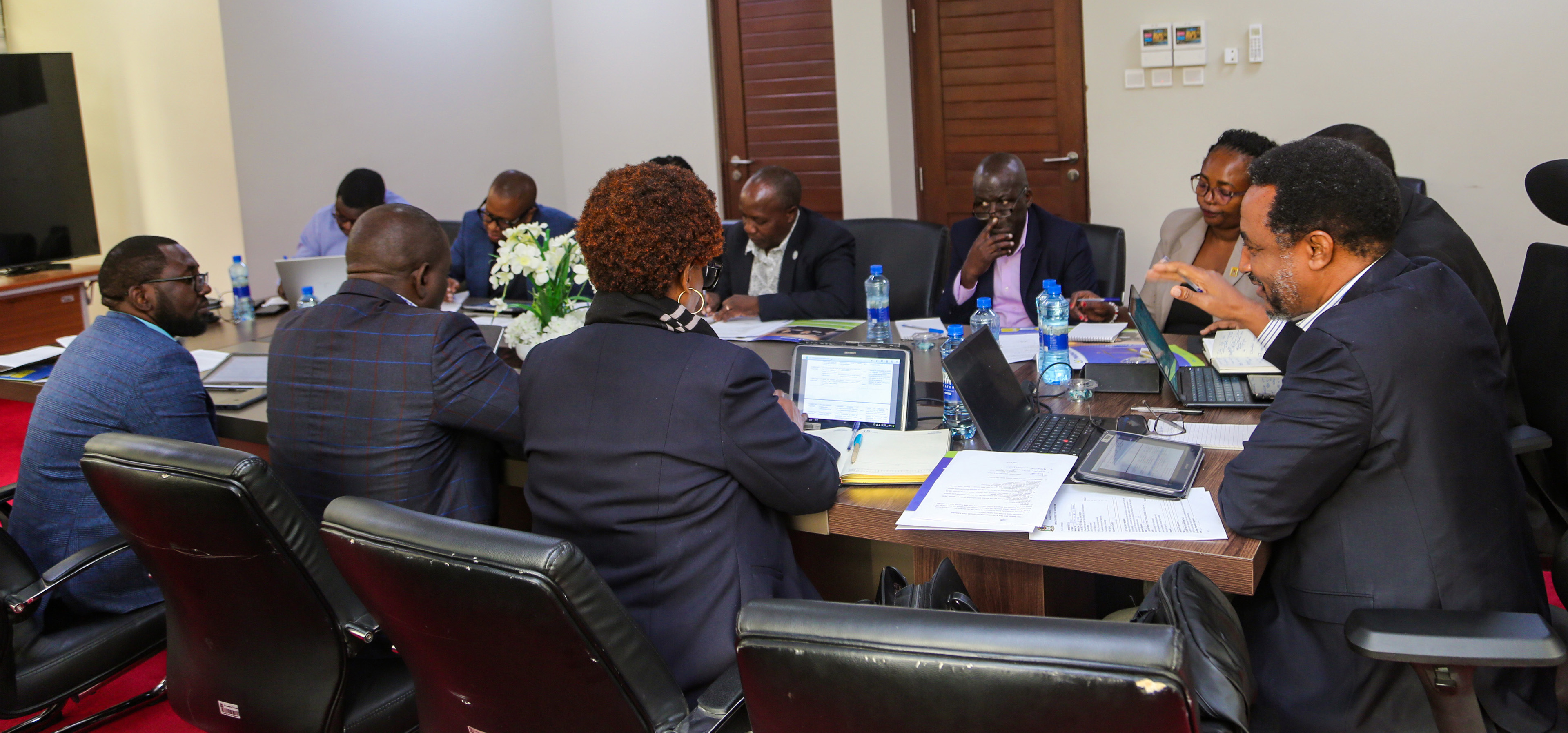 Pharmacy Council