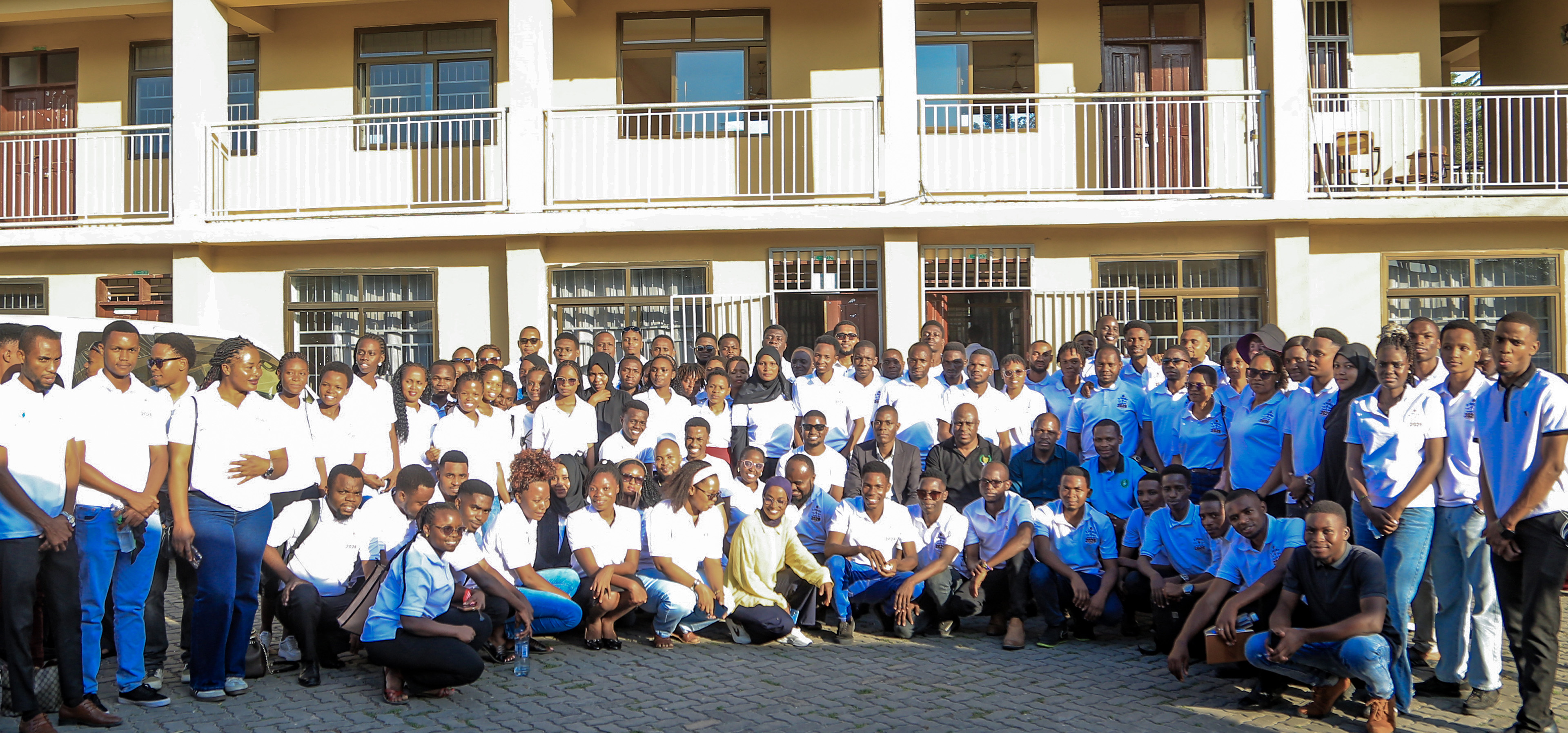 Pharmacy Council