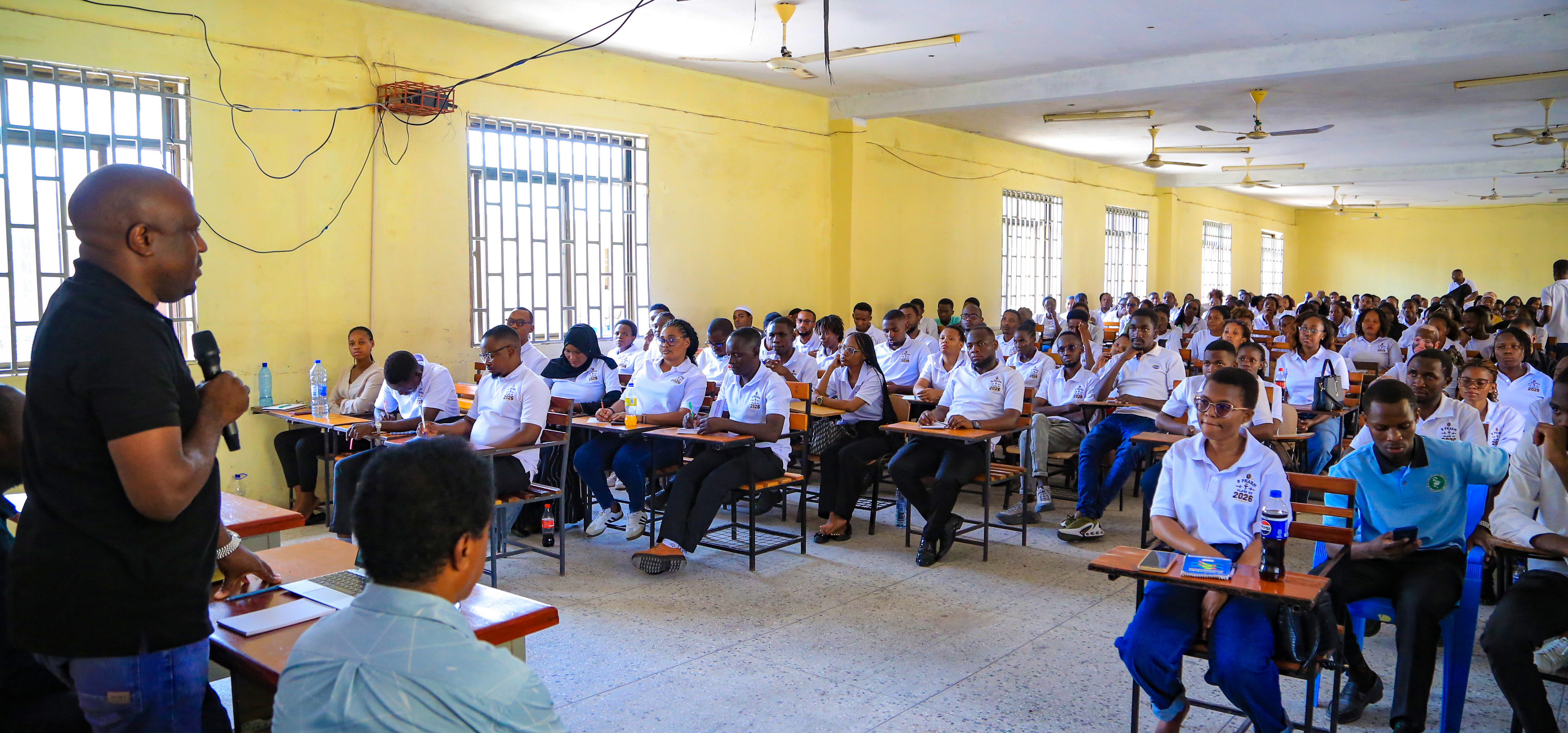 Pharmacy Council