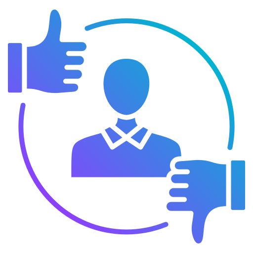 Customer Feedback Survey