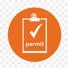 Business Permit Renewal Application System